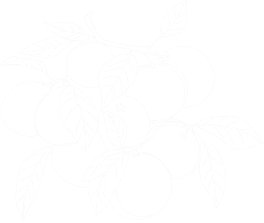 background for dark image promo